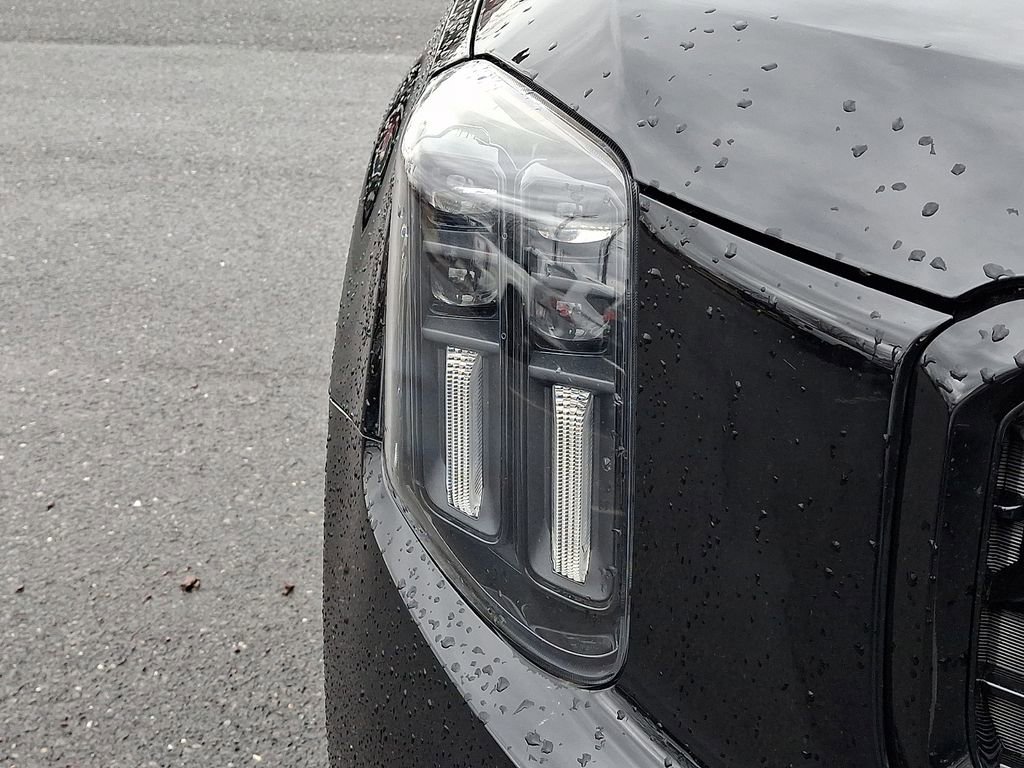 Used 2024 Kia Telluride SX Prestige X-Line image 12