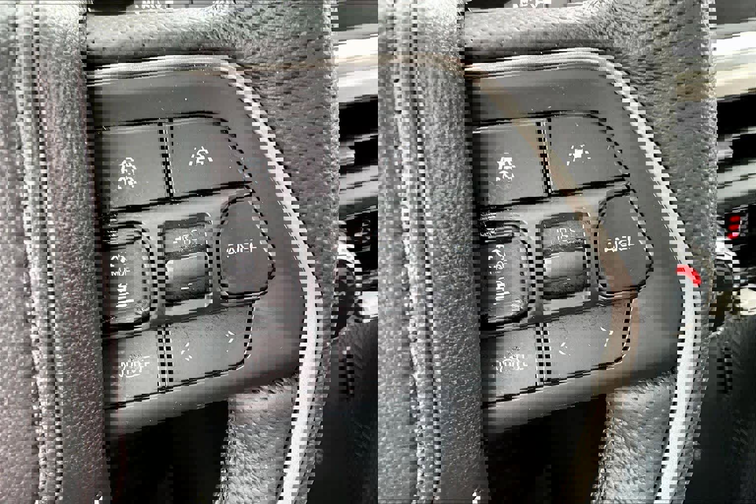 Used 2024 Toyota Tacoma SR5 image 21