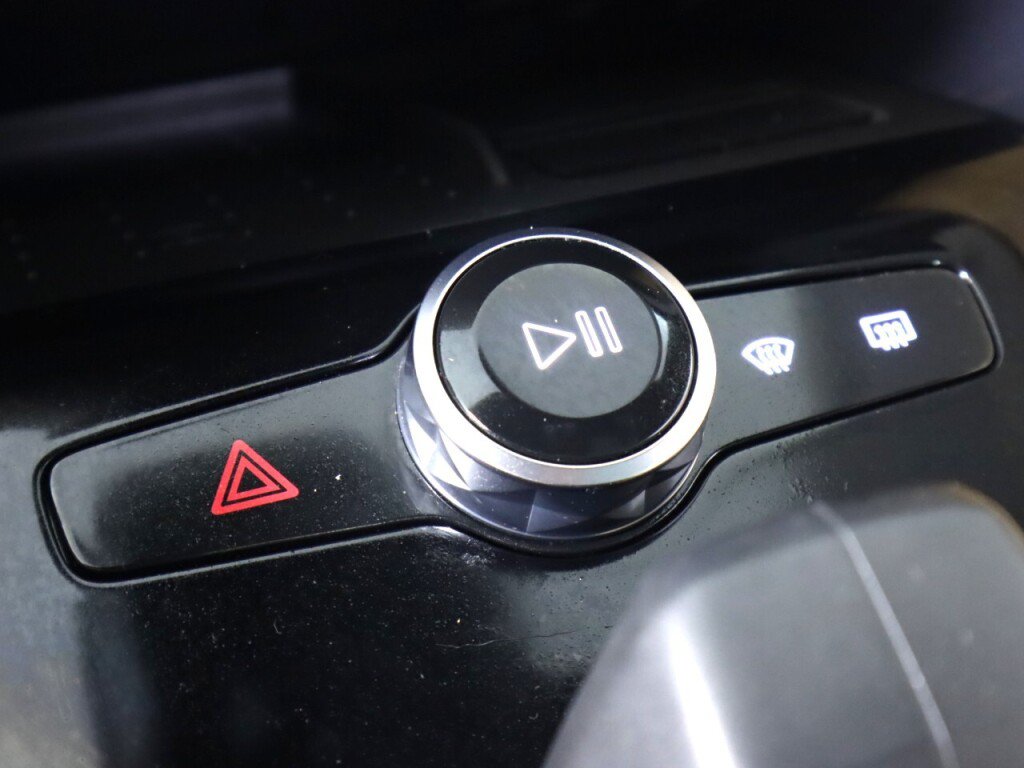 Used 2022 Polestar Polestar 2 w/ Performance Package AWD/4WD image 24