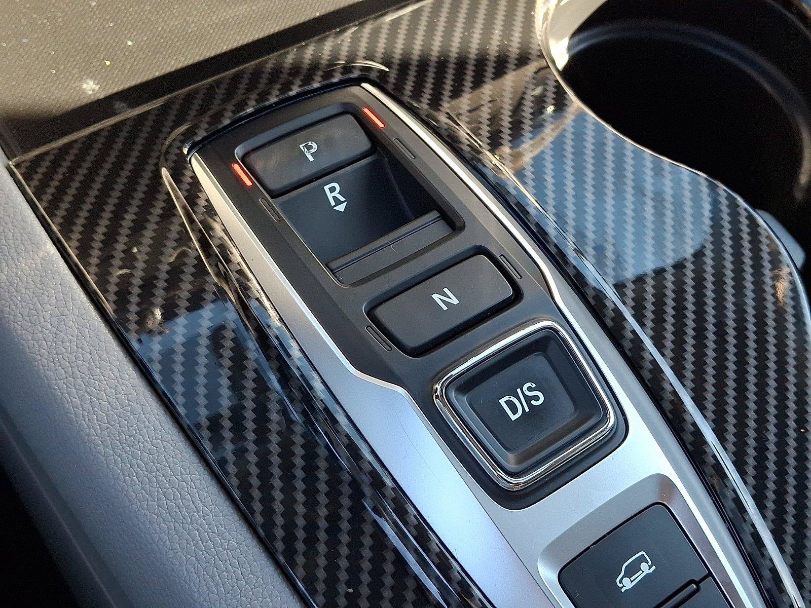 Used 2019 Honda Pilot Touring image 18