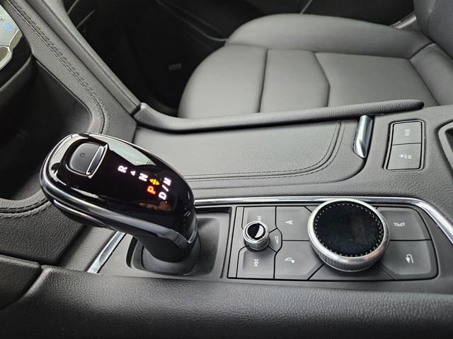 Certified 2024 Cadillac XT5 Premium Luxury w/ Technology Package image 19