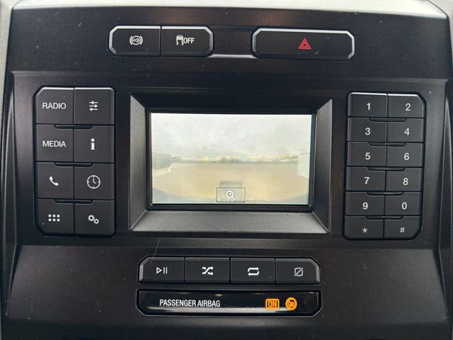 Used 2022 Ford F350 XL w/ Power Equipment Group image 20