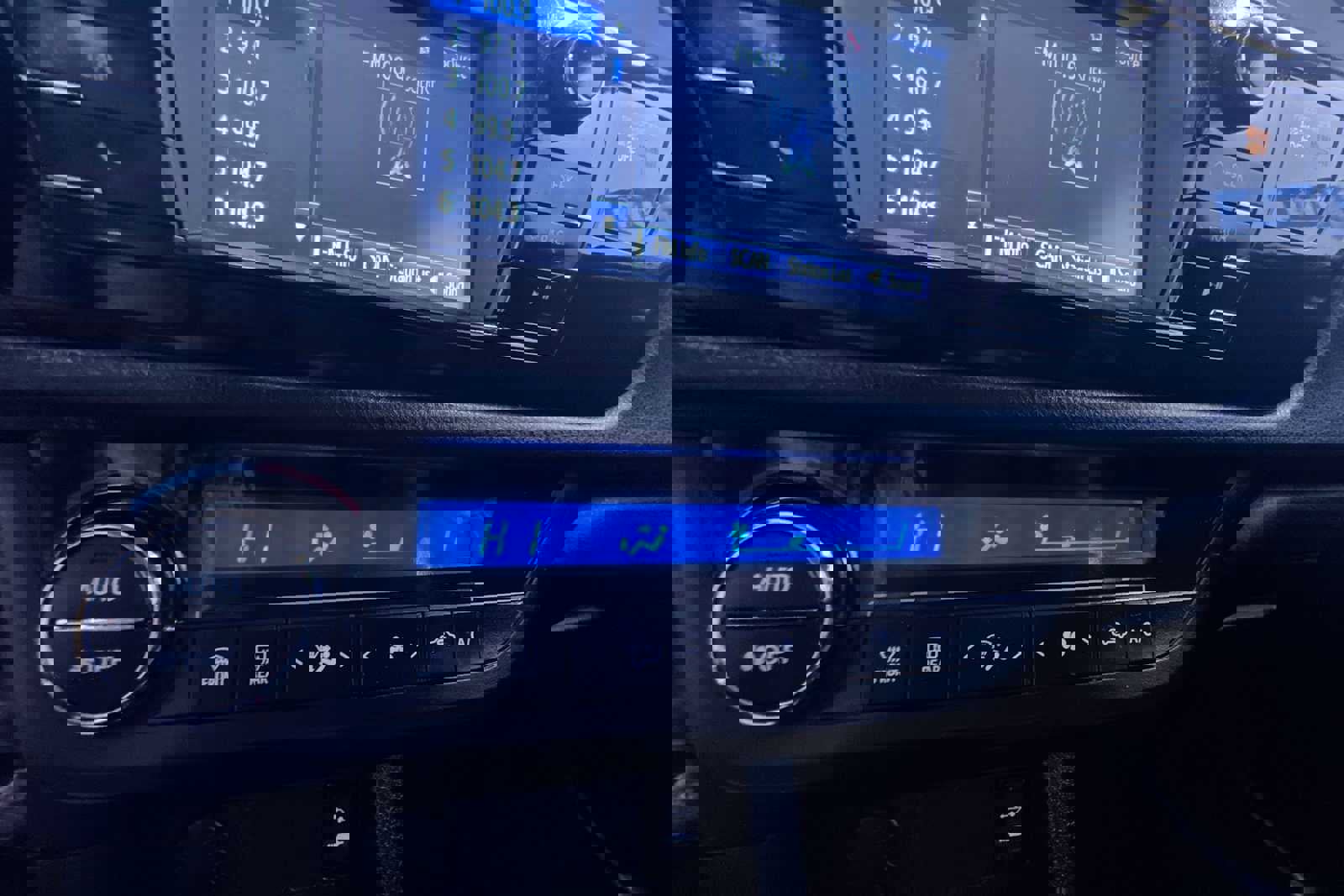 Used 2014 Toyota Corolla S image 27