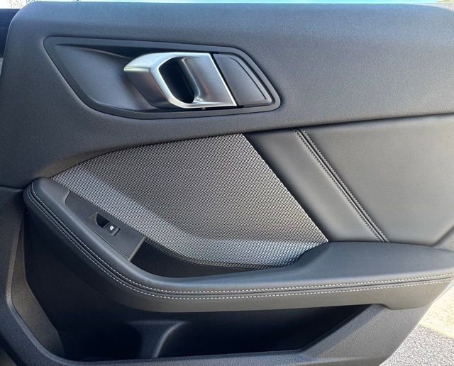 Used 2025 BMW 228i xDrive image 33