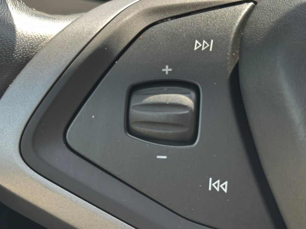 Used 2018 Tesla Model S P100D image 19