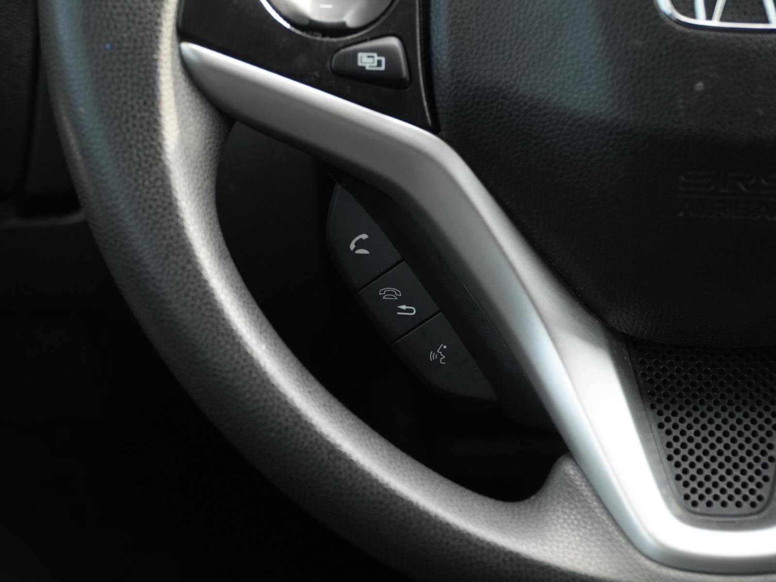 Used 2019 Honda Fit EX image 20