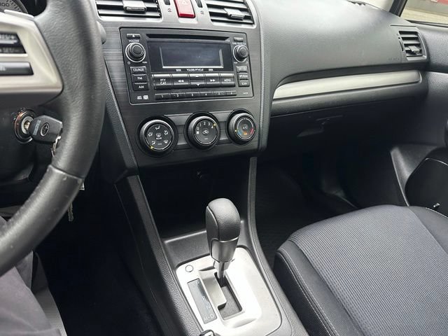 Used 2014 Subaru Impreza 2.0i Sport Premium w/ Popular Package #1 AWD/4WD image 13