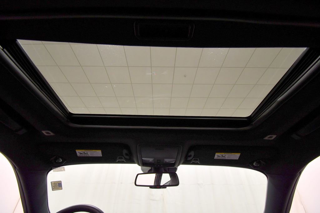Used 2023 Dodge Challenger R/T Scat Pack w/ Plus Package image 15