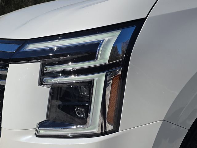 New 2026 Nissan Armada SL image 10