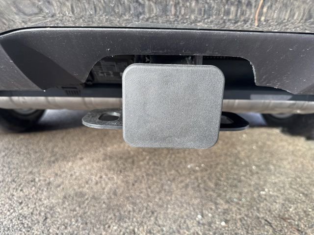 New 2026 Mercedes-Benz GLS 450 4MATIC image 11