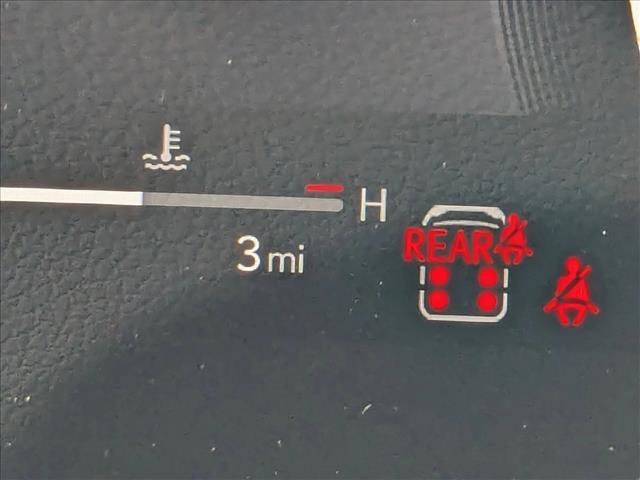 New 2026 Lexus TX 350 AWD image 10