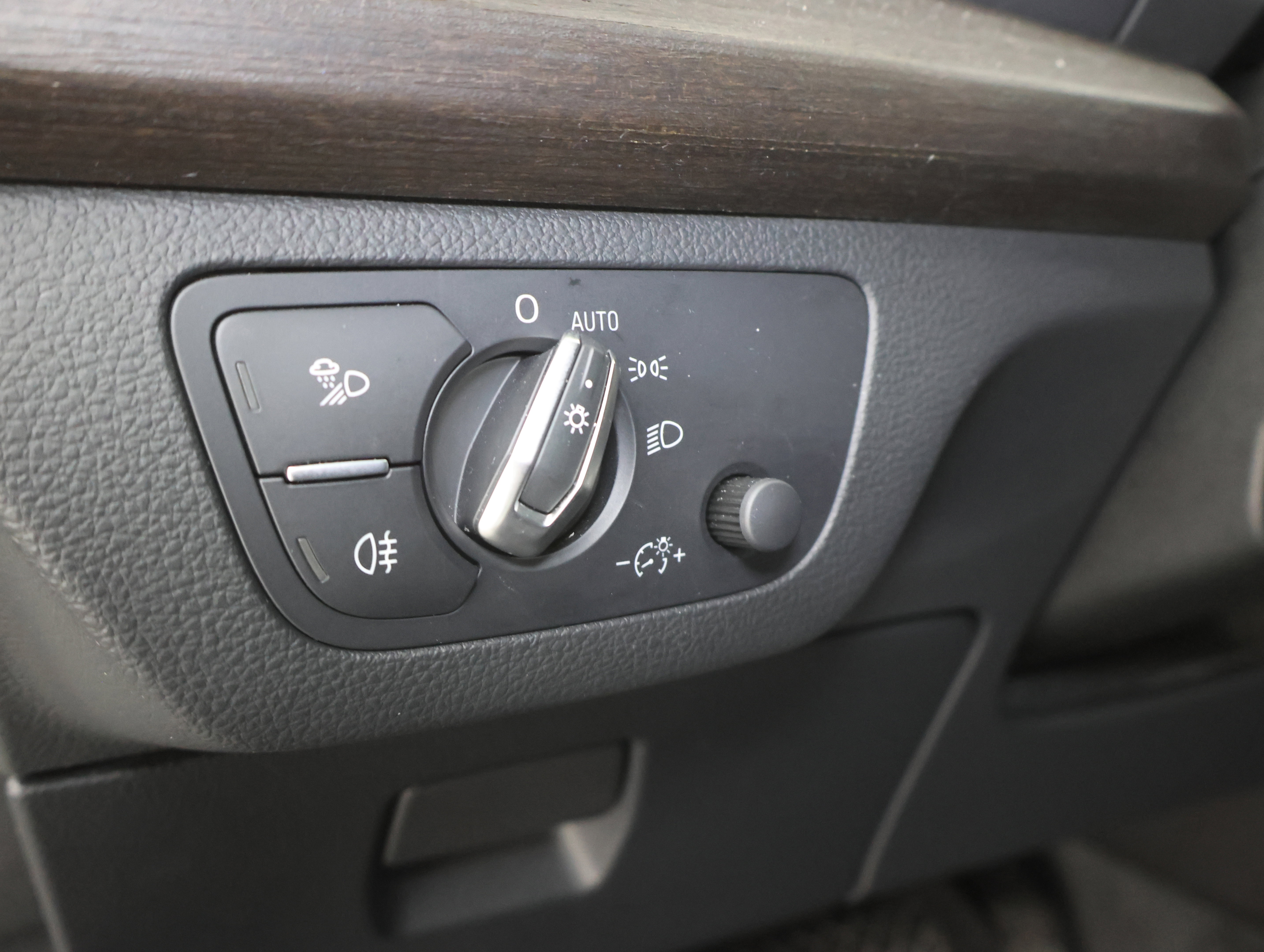 Used 2024 Audi Q5 2.0T Premium Plus image 50