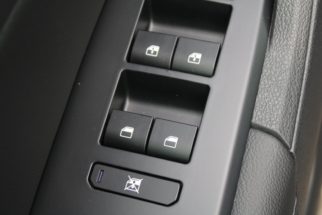 New 2027 Kia Sportage SX FWD image 20