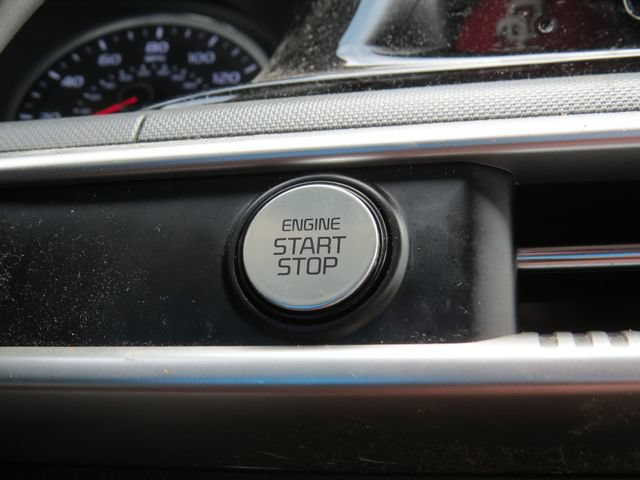 Used 2023 Kia K5 GT-Line FWD image 22
