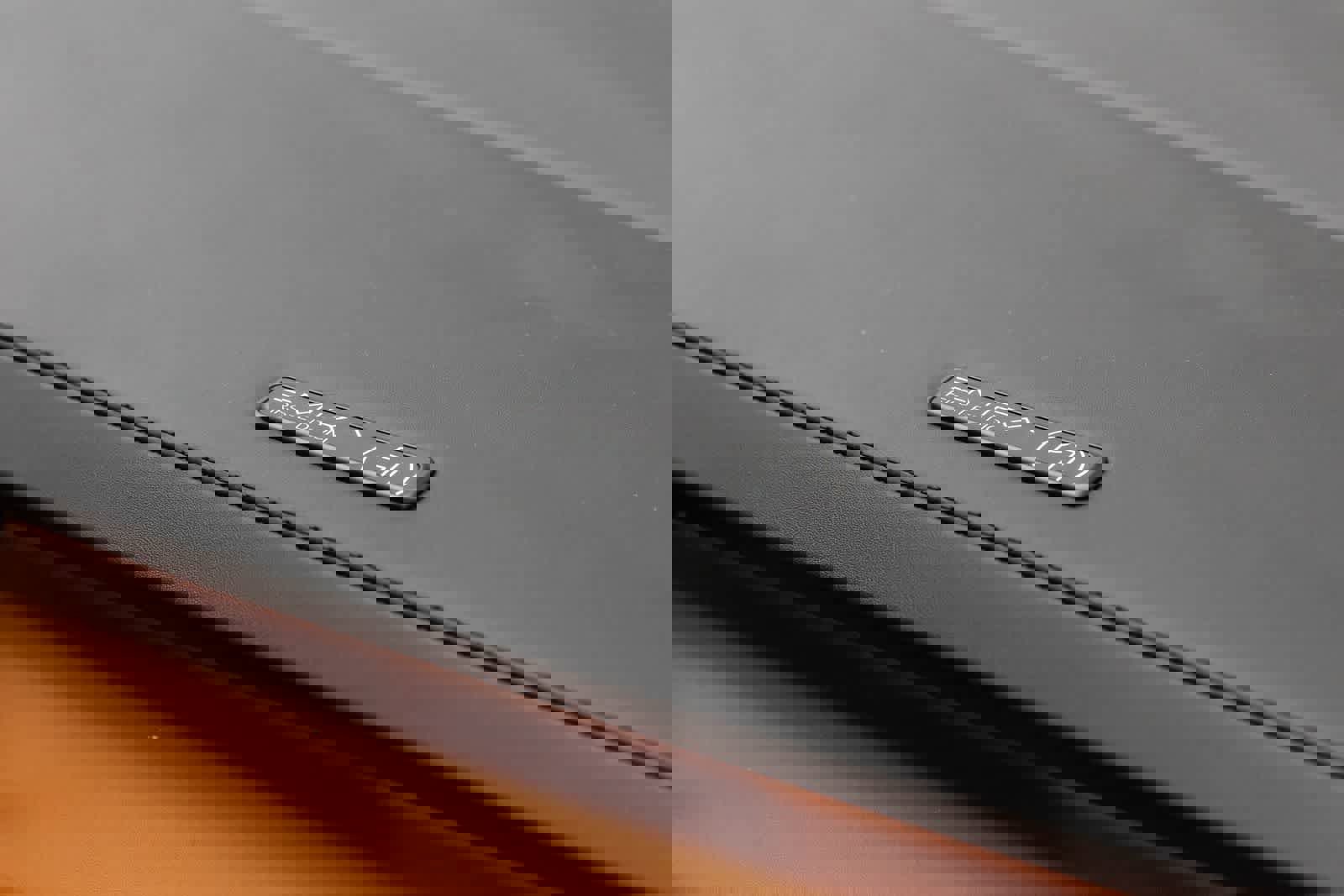 Used 2024 Lotus Emira First Edition RWD image 40