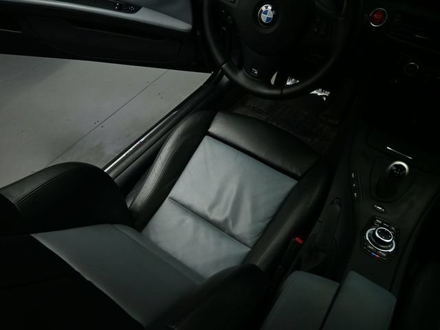 Used 2013 BMW M3 Coupe w/ Premium Pkg RWD image 41
