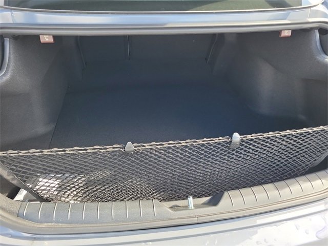 New 2025 Hyundai Sonata SEL image 23