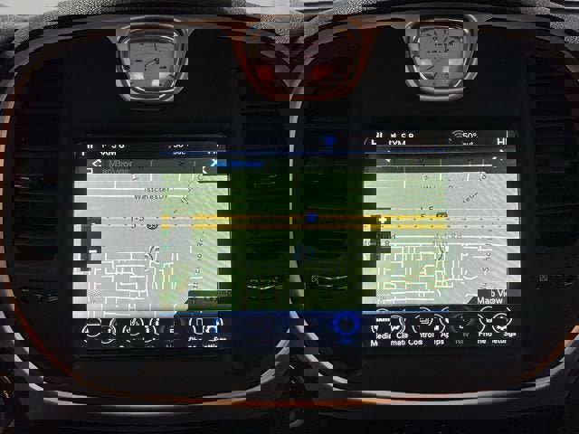 Used 2023 Chrysler 300 Touring L w/ Popular Equipment Group image 14