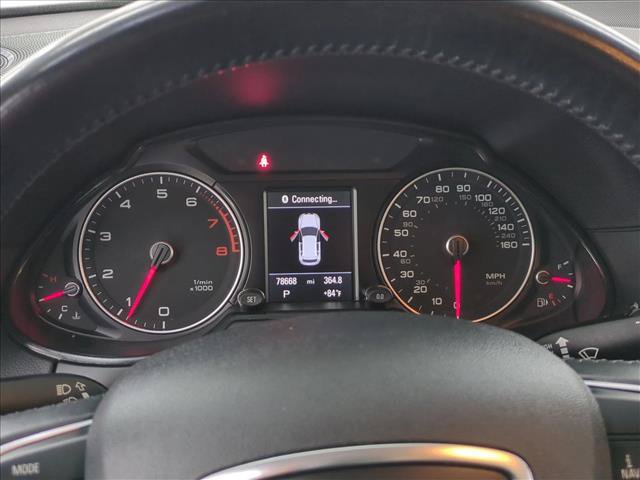 Used 2017 Audi Q5 2.0T Premium Plus AWD/4WD image 11