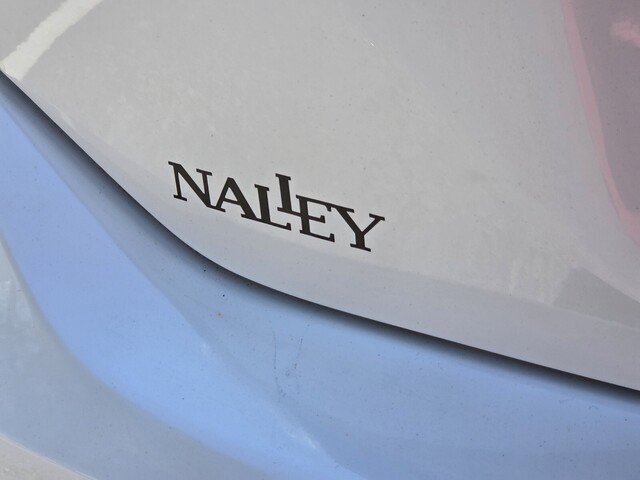 Used 2013 Toyota Prius Two image 33