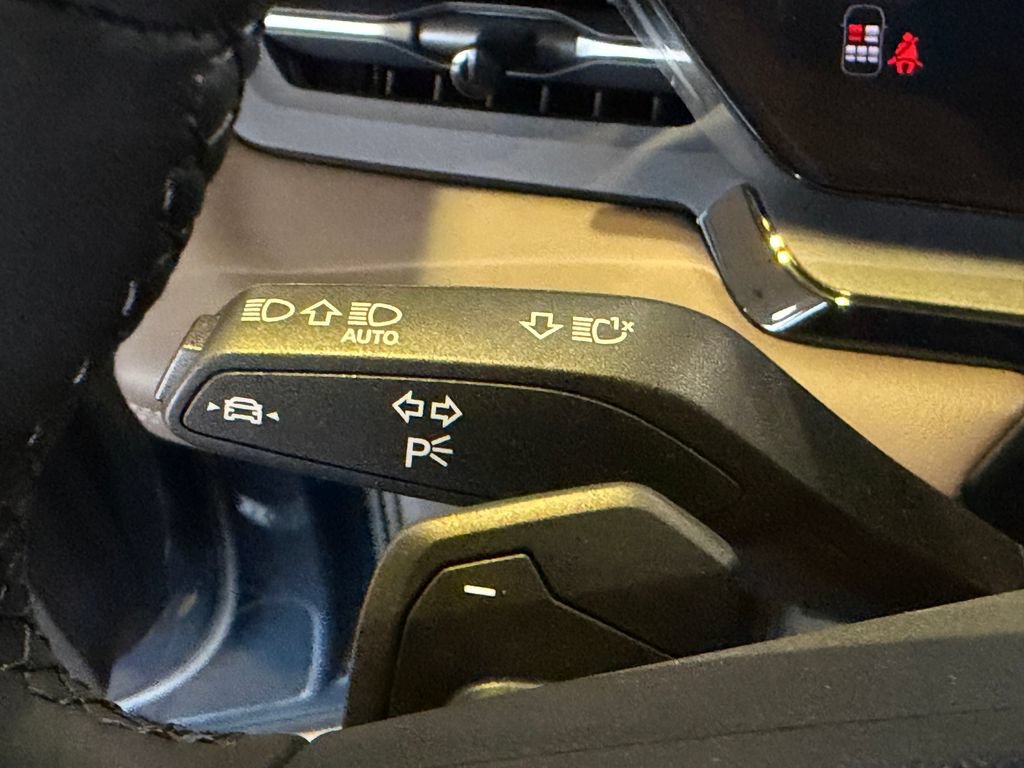New 2027 Audi Q6 e-tron Premium Plus AWD/4WD image 29