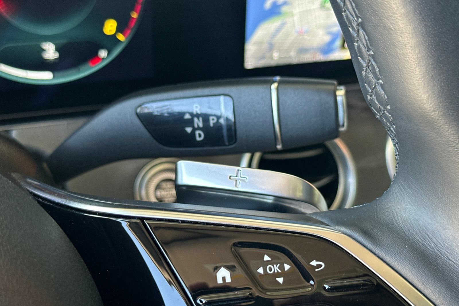 Certified 2021 Mercedes-Benz E 350 Sedan image 37