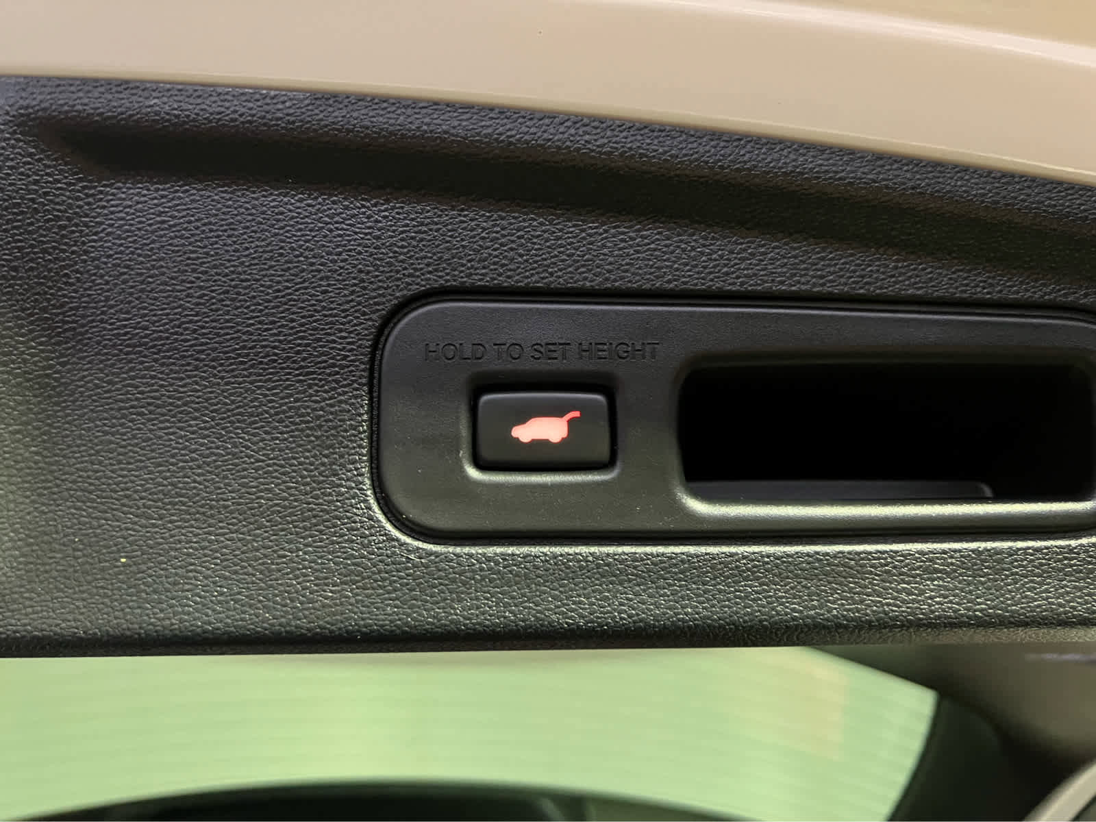 Certified 2024 Acura MDX A-Spec image 28