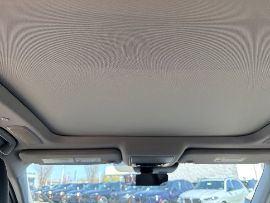 Used 2019 Acura RDX w/ Technology Package image 12