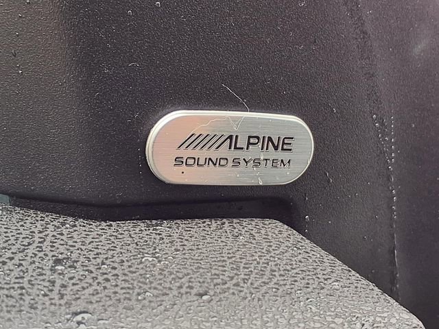 Used 2018 Dodge Charger GT image 18