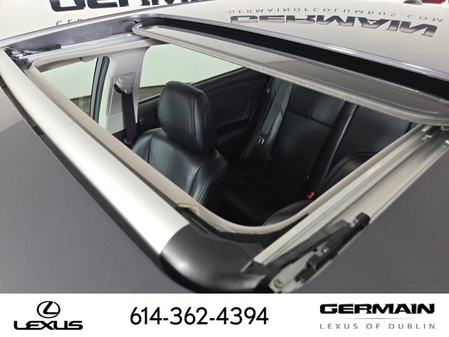 Used 2015 Toyota Avalon XLE Touring FWD image 31