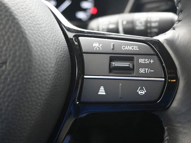 Used 2023 Honda CR-V EX-L image 15