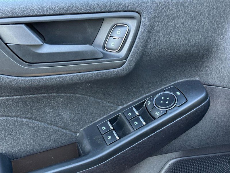 New 2026 Ford Escape Active w/ Cold Weather Package image 17