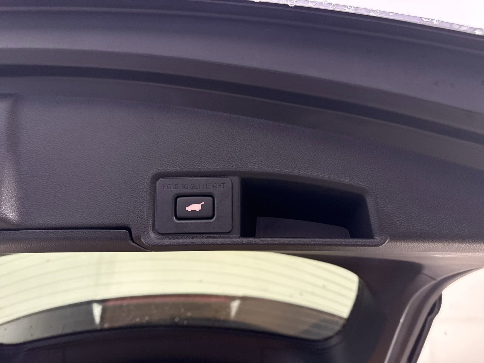 New 2026 Acura RDX A-Spec image 34