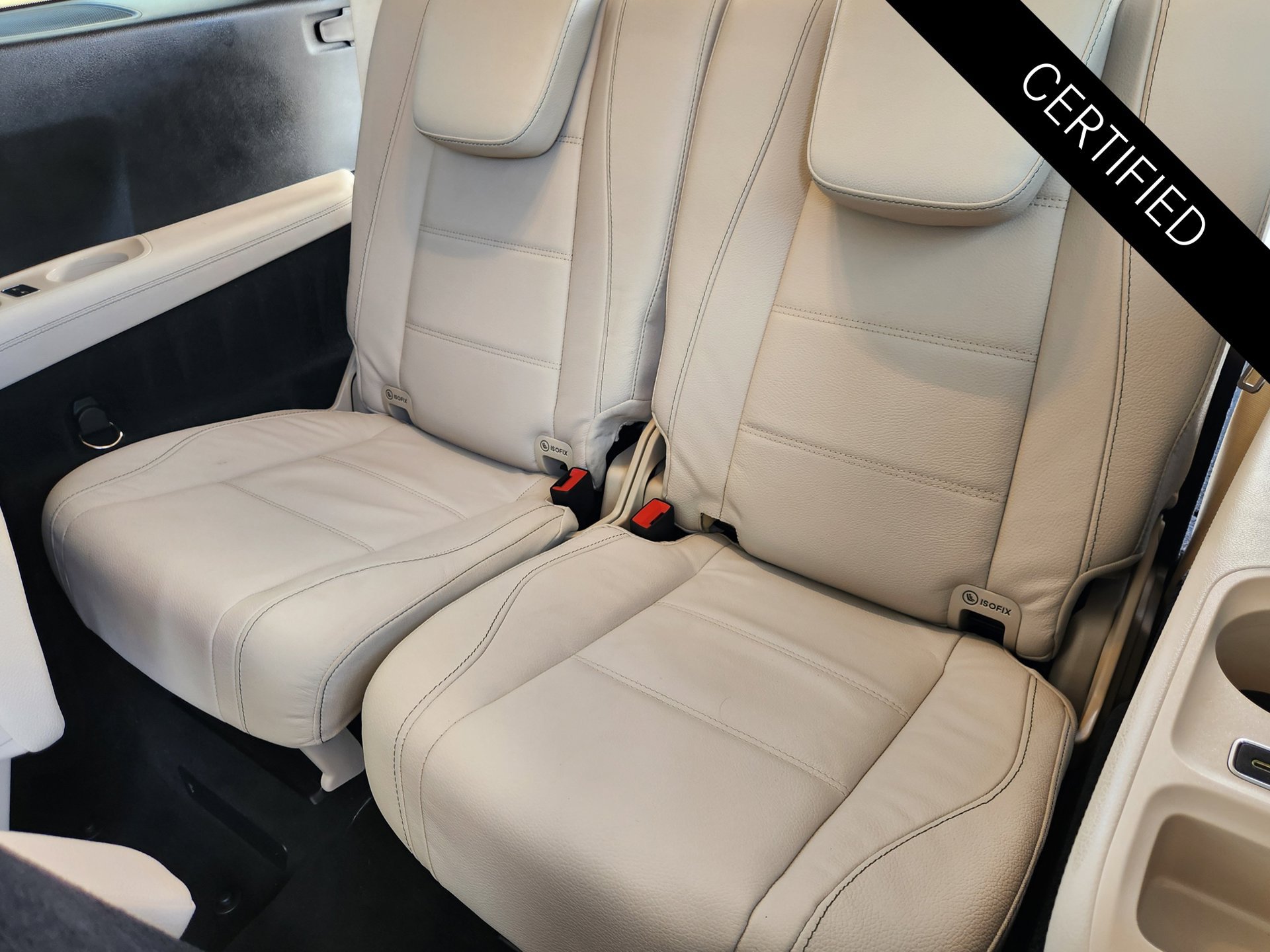 Used 2024 Mercedes-Benz GLS 580 4MATIC image 31