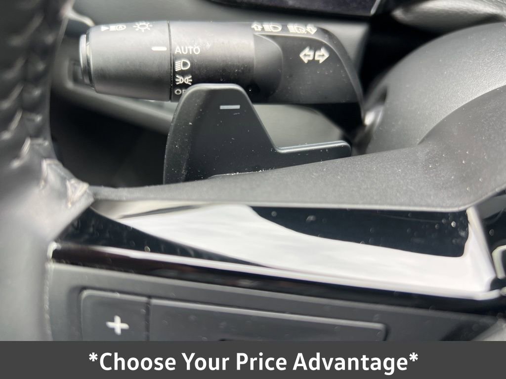 Used 2023 Nissan Pathfinder SL image 58