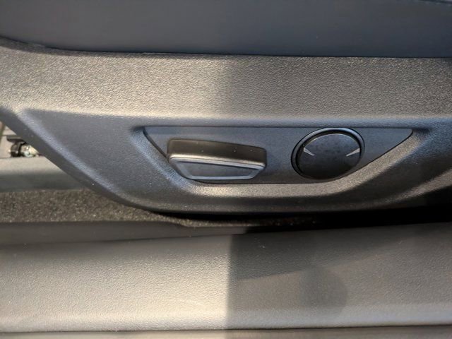 Certified 2025 Ford Mustang GT image 16