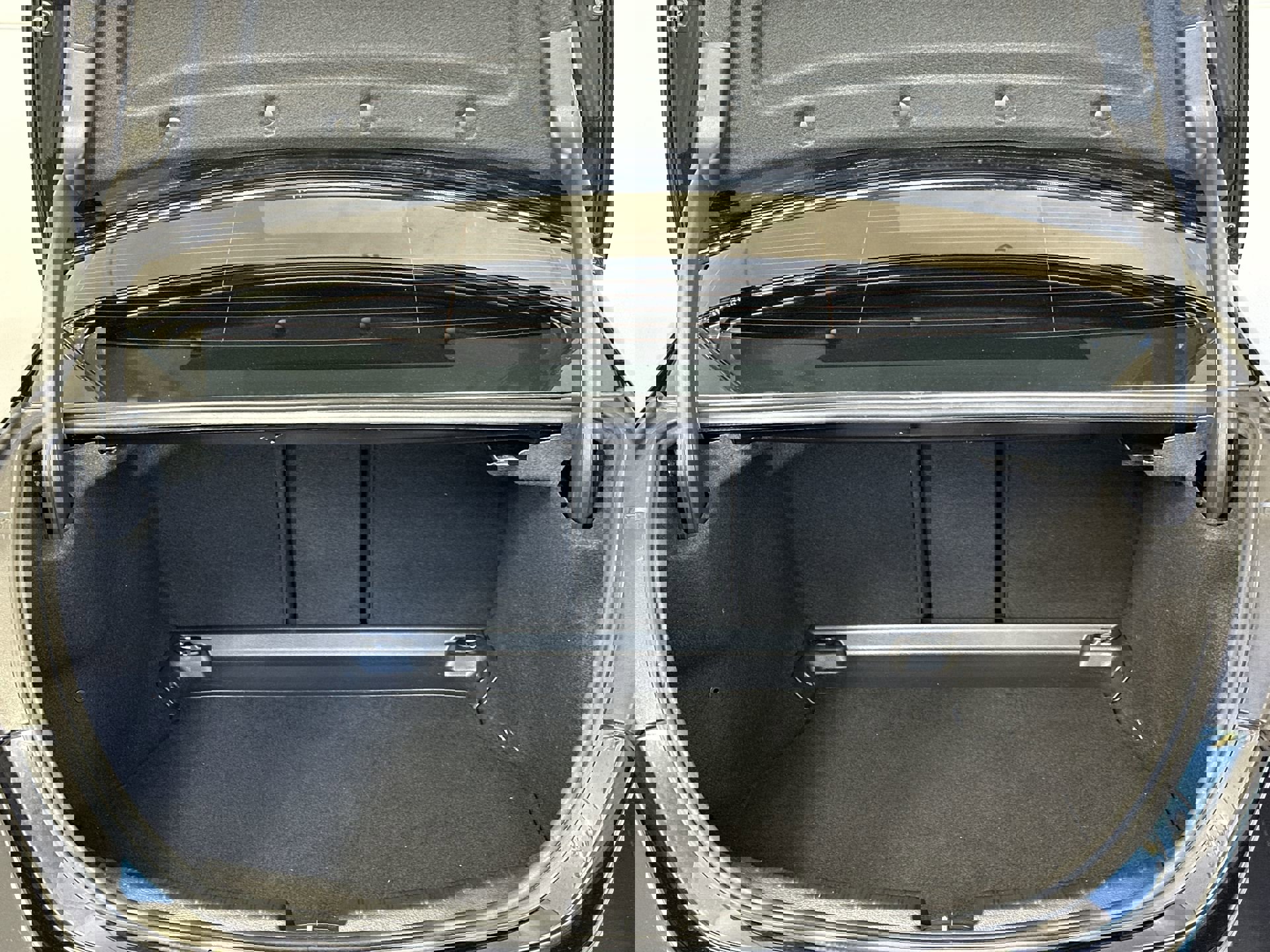 Used 2023 Mercedes-Benz C 43 AMG 4MATIC Sedan image 29