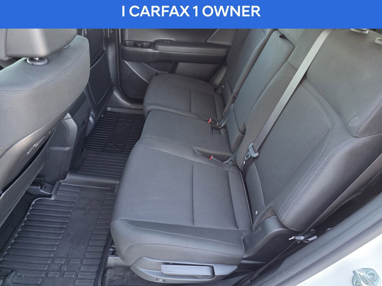 Used 2025 Hyundai Santa Fe SE image 16