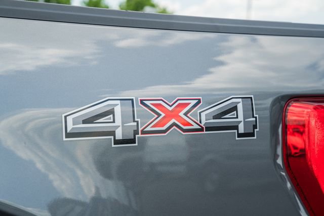 Used 2021 Ford F150 XLT AWD/4WD image 20