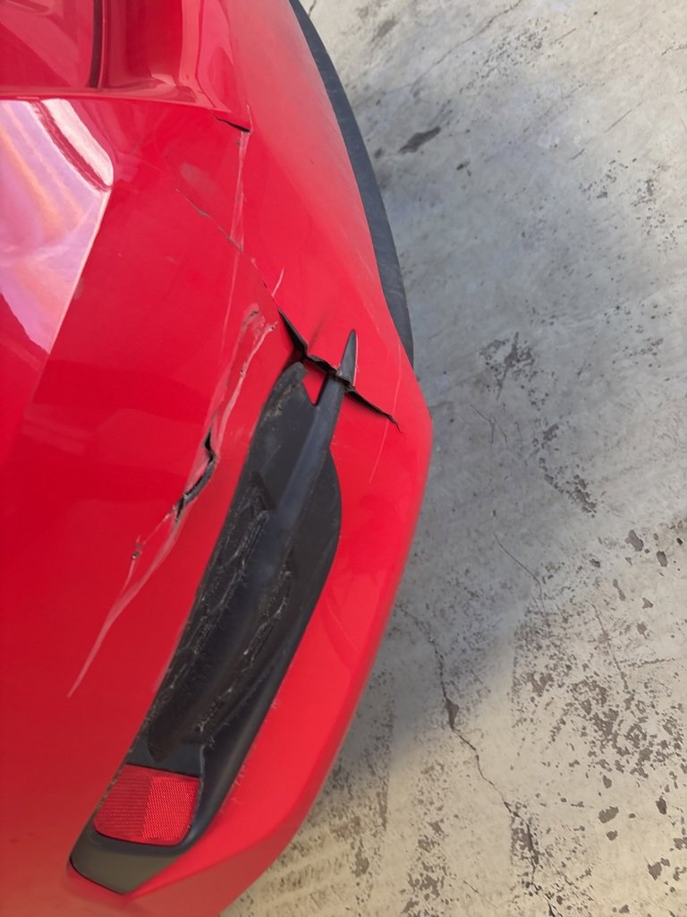 Used 2018 Honda Civic EX image 7