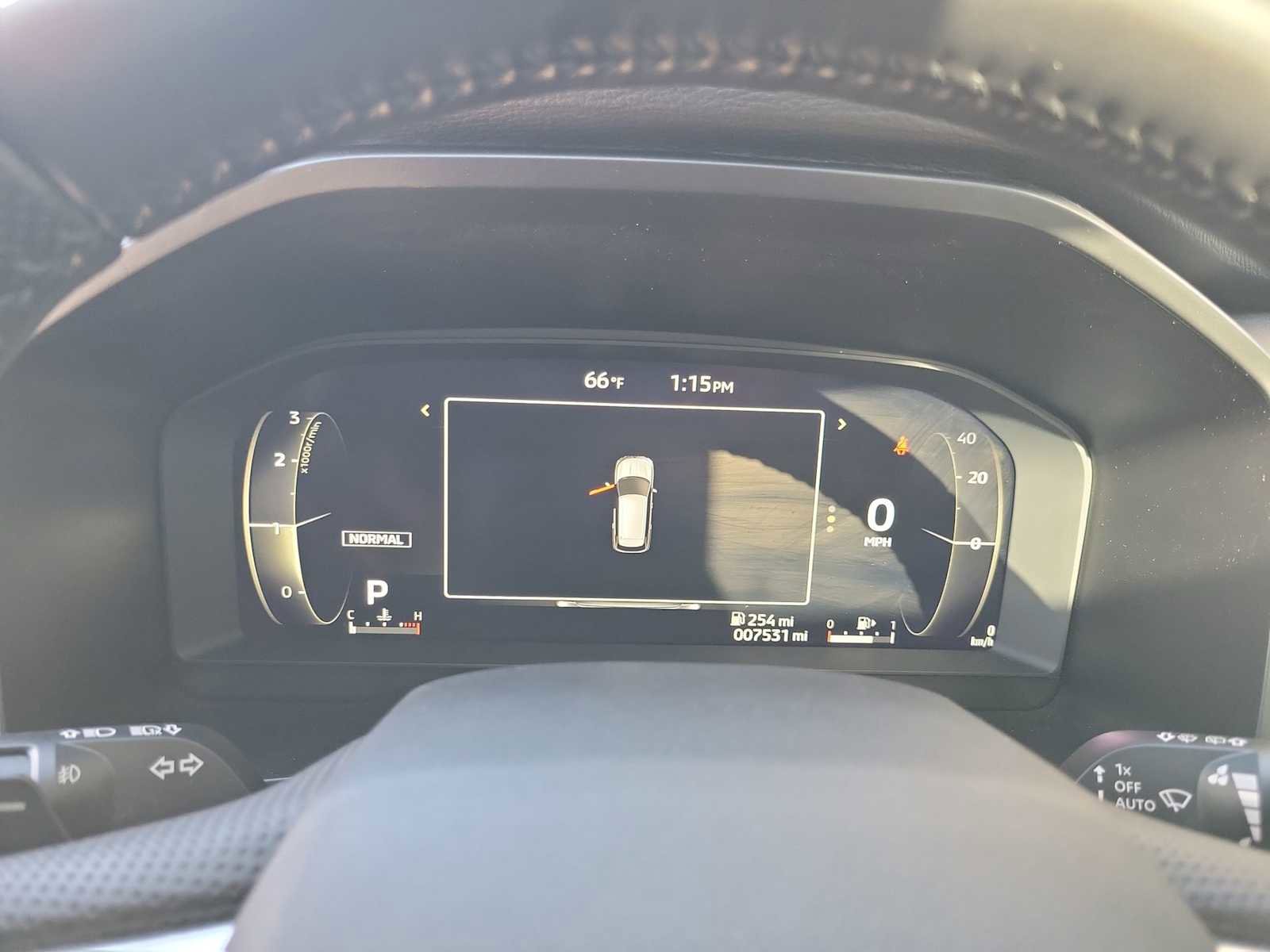 Used 2025 Mitsubishi Outlander SEL image 18