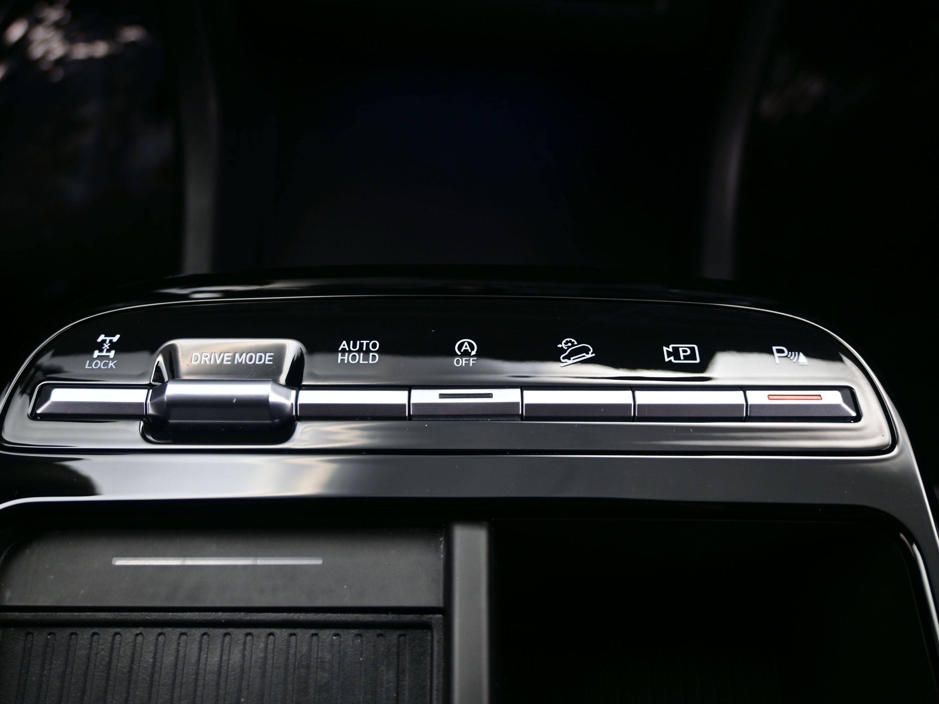 Certified 2025 Hyundai Tucson Limited image 23