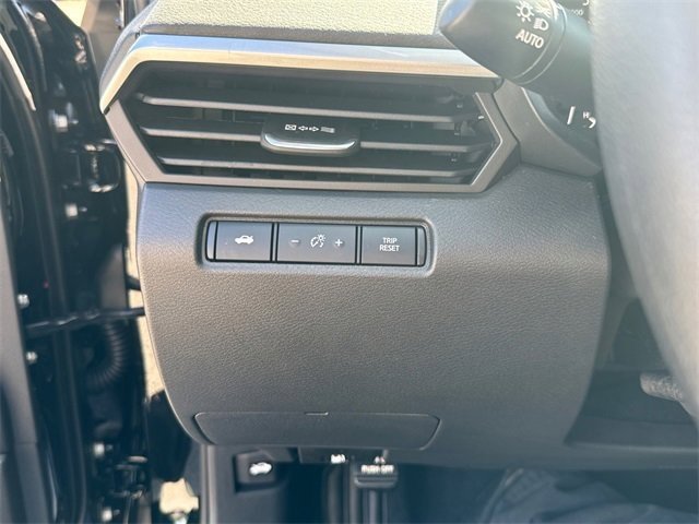 New 2025 Nissan Altima 2.5 S image 28