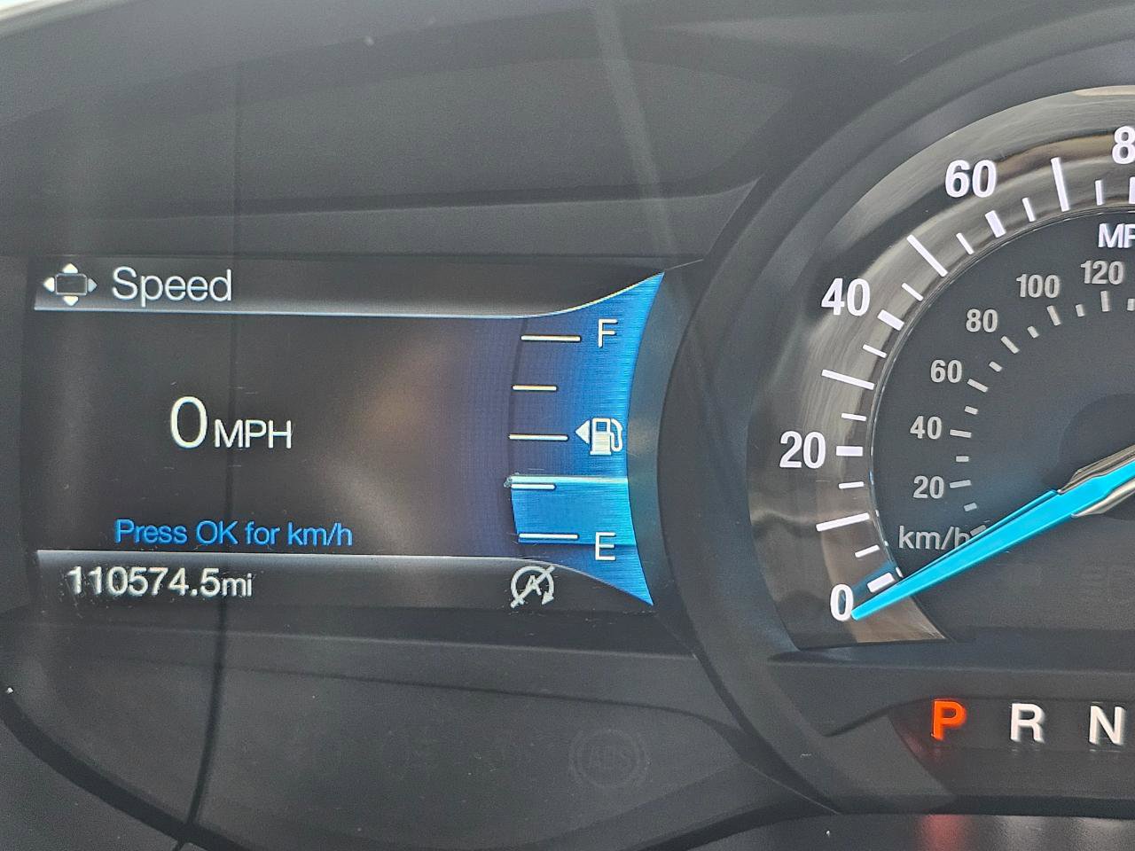 Used 2020 Ford Fusion SE w/ Equipment Group 151A FWD image 37