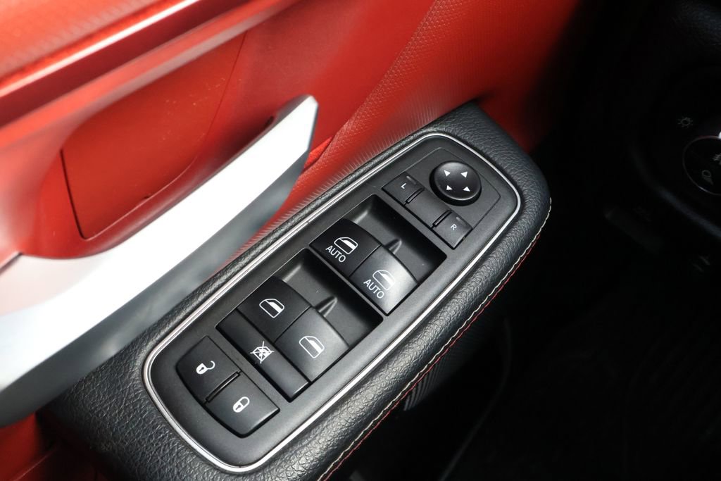 Used 2020 RAM 1500 Rebel w/ Level 2 Equipment Group image 33