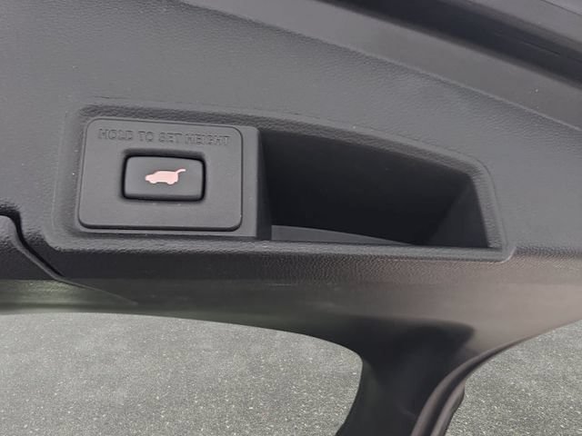 Used 2020 Acura RDX A-Spec AWD/4WD image 33