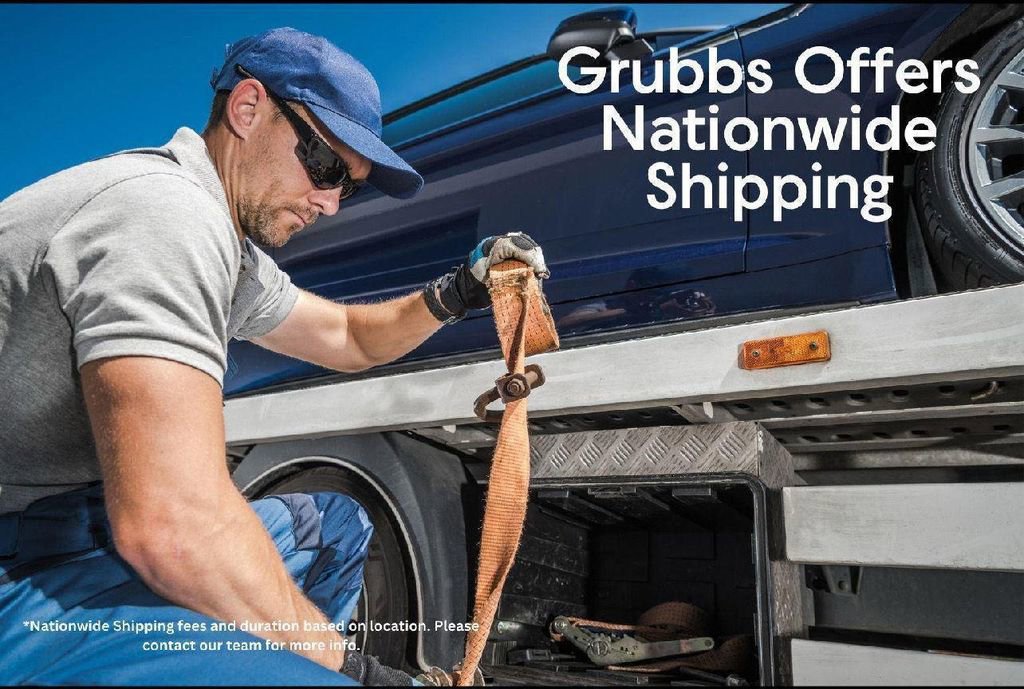 New 2026 Acura MDX w/ Technology Package image 6