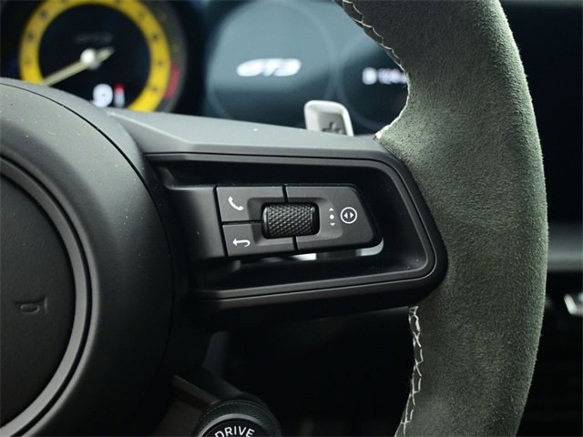 Used 2023 Porsche 911 GT3 image 13