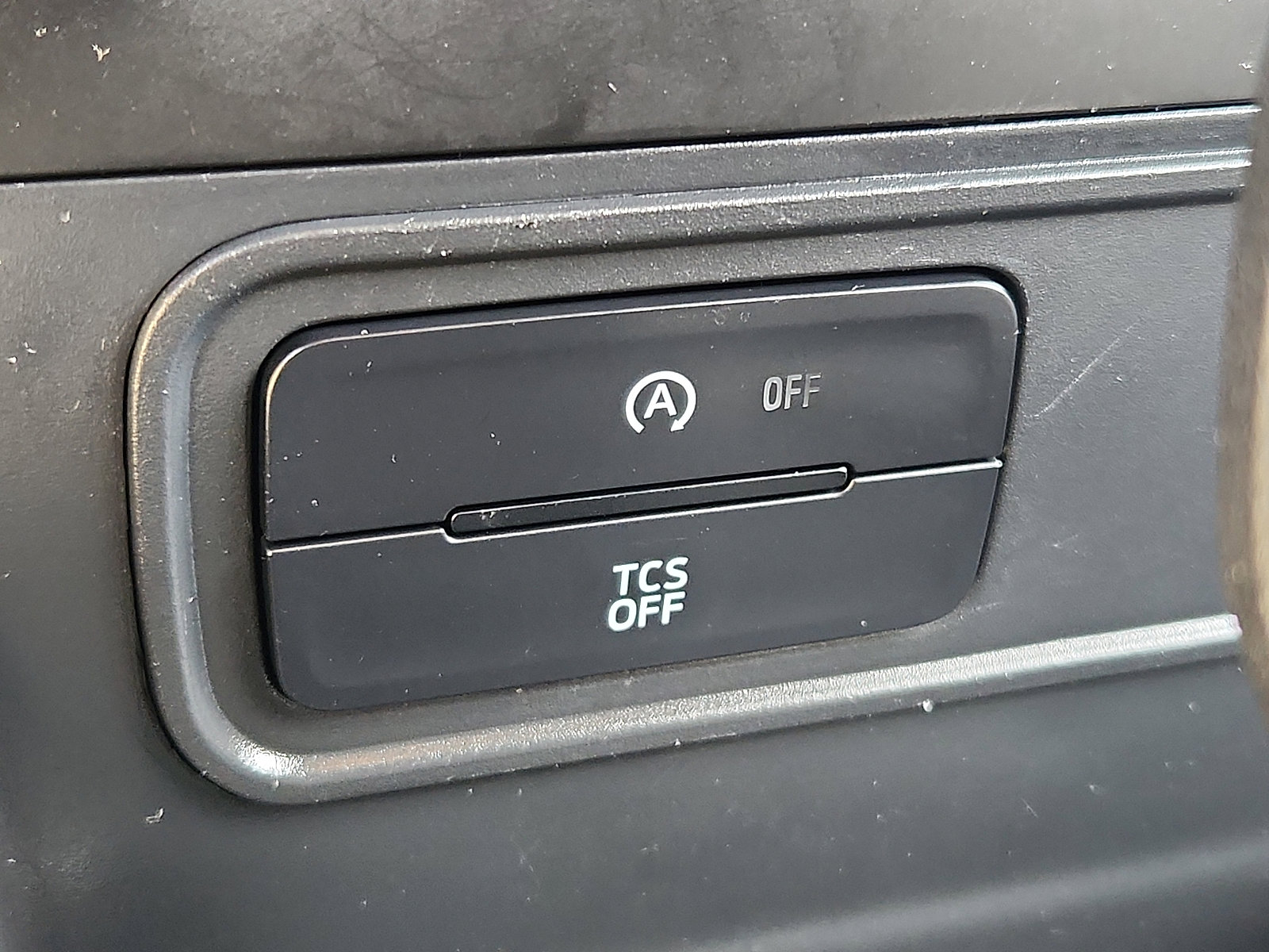 Used 2021 Ford EcoSport S image 13