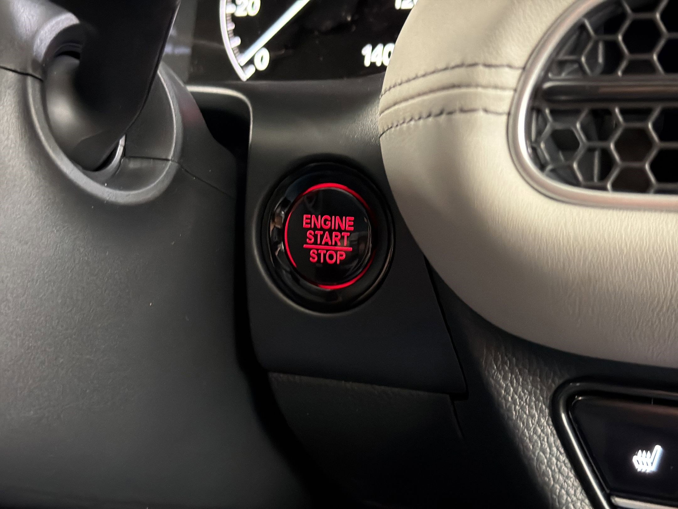 New 2027 Honda HR-V EX-L image 25